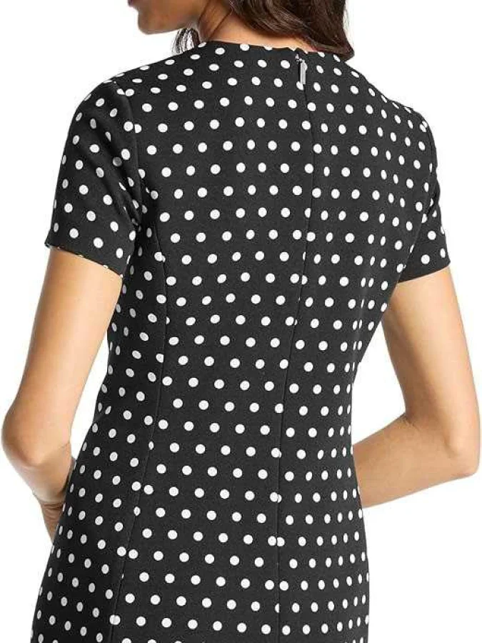 MICHAEL MICHAEL KORS - SS... 2