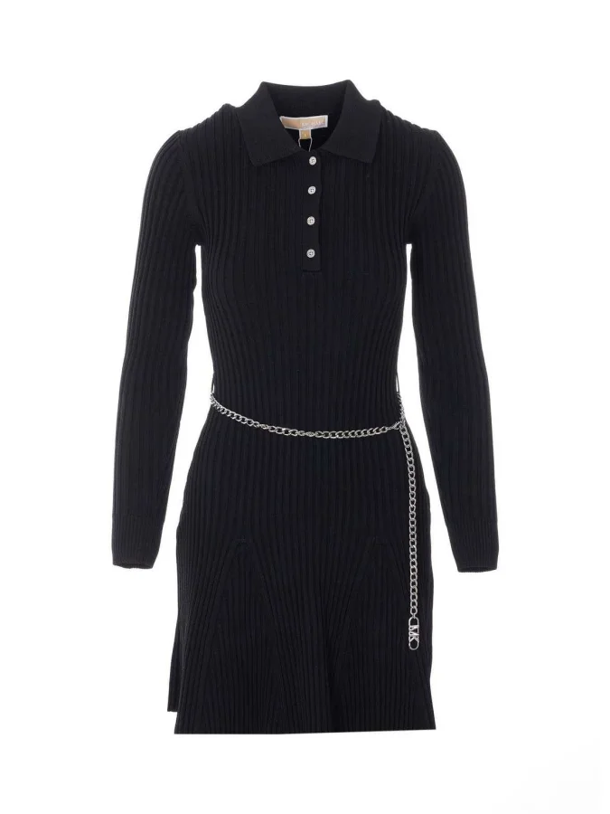 MICHAEL MICHAEL KORS - VISC...