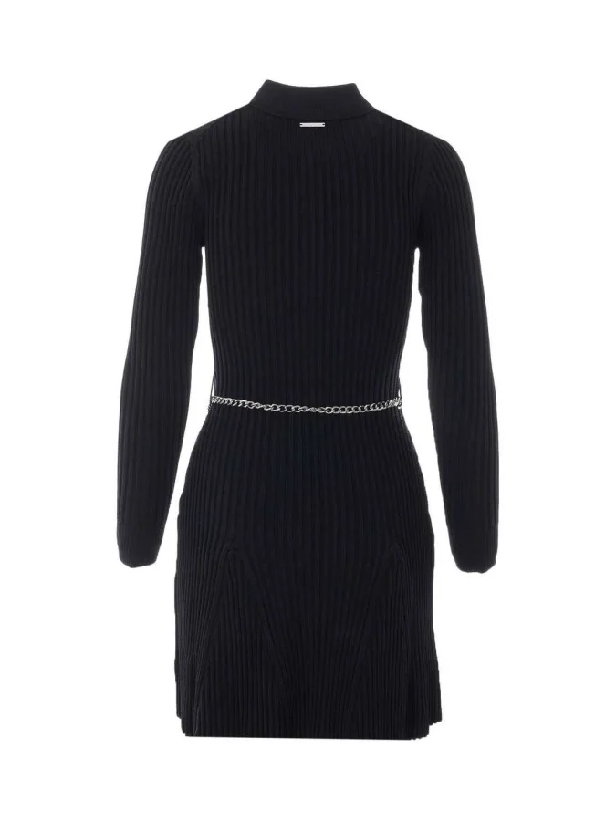 MICHAEL MICHAEL KORS - VISC... 2