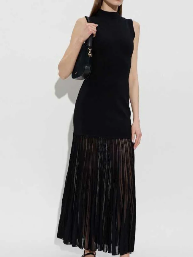 MICHAEL MICHAEL KORS - MOCK... 2