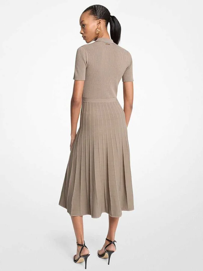 MICHAEL MICHAEL KORS - FIT...