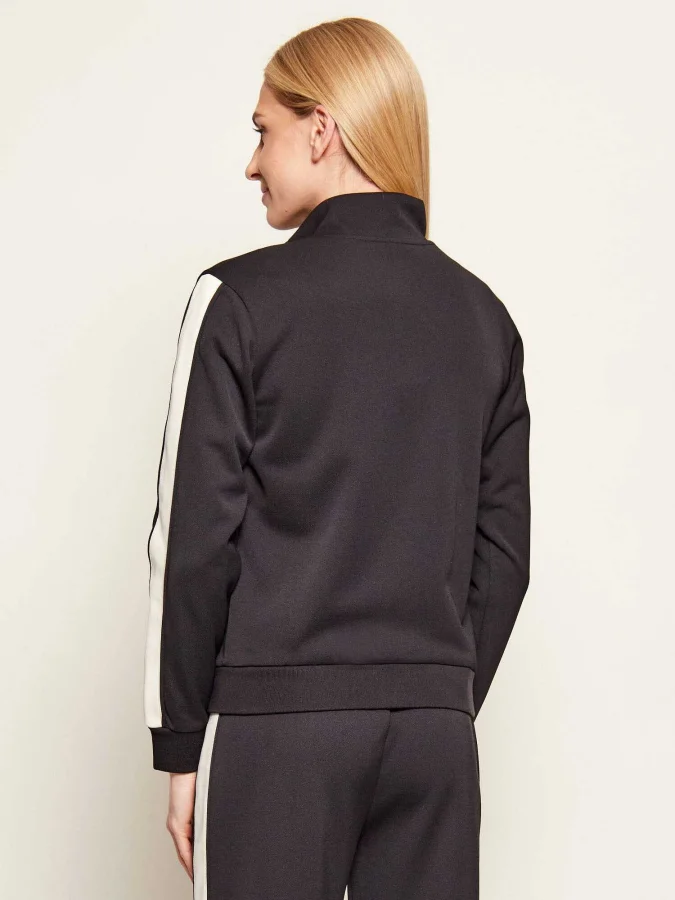 GUESS - MARLENE FULL ZIP... 2