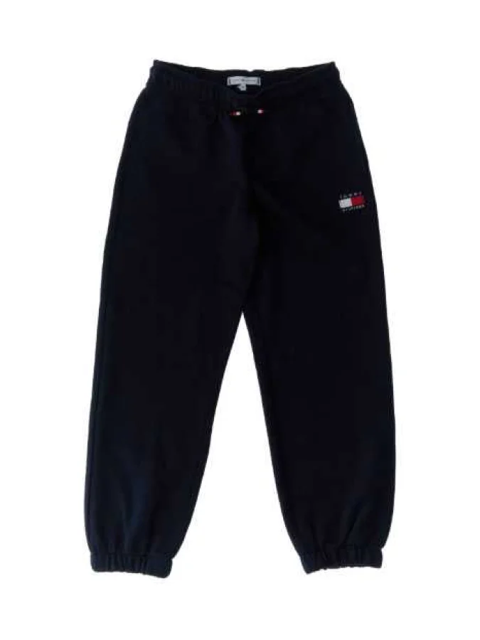 TOMMY HILFIGER - HERITAGE...