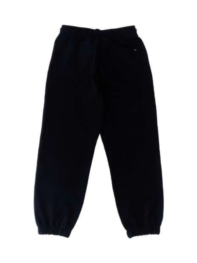 TOMMY HILFIGER - HERITAGE... 2