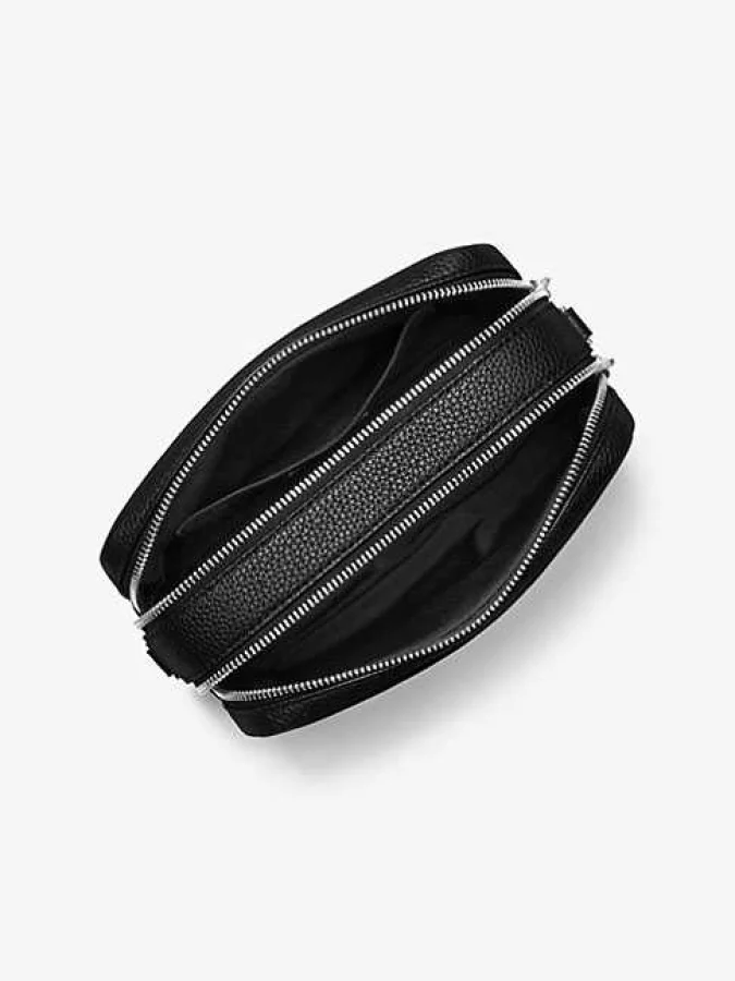 MICHAEL MICHAEL KORS - MD... 2