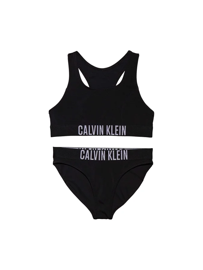 CALVIN KLEIN - BRALETTE...