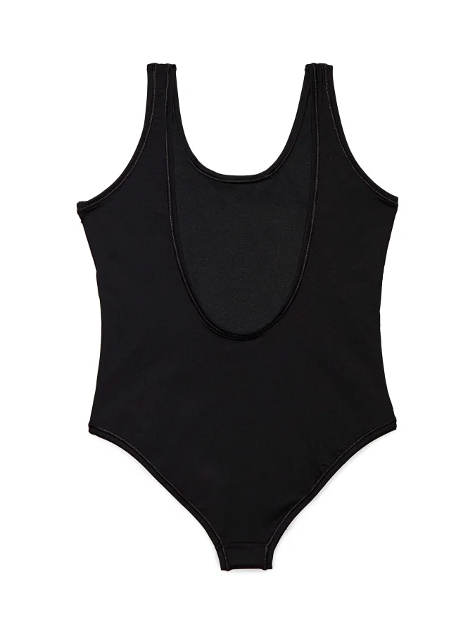 CALVIN KLEIN - SWIMSUIT 2