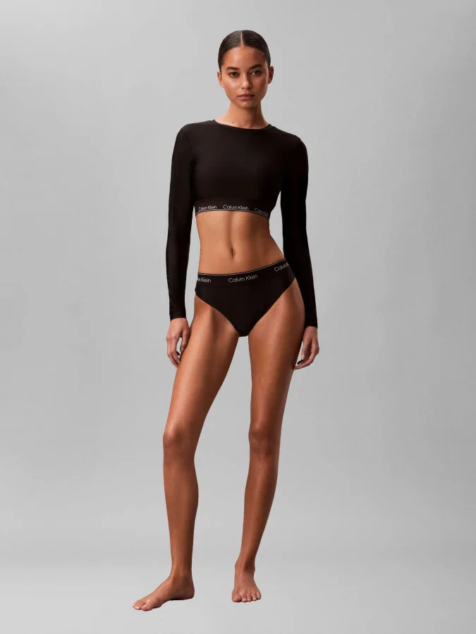 CALVIN KLEIN - BIKINI