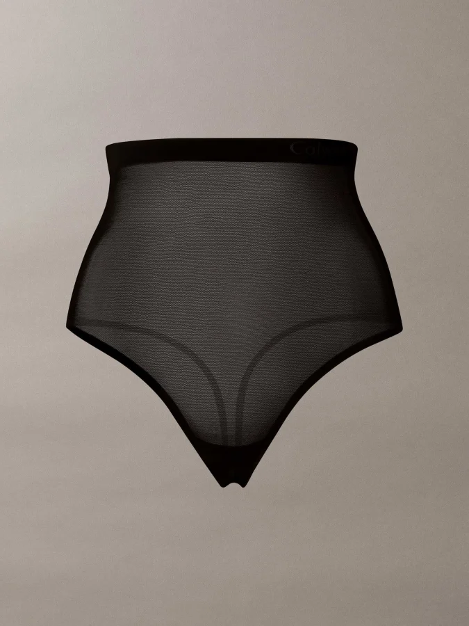 CALVIN KLEIN UNDERWEAR -...