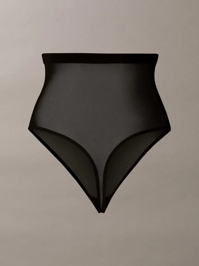 CALVIN KLEIN UNDERWEAR -... 2