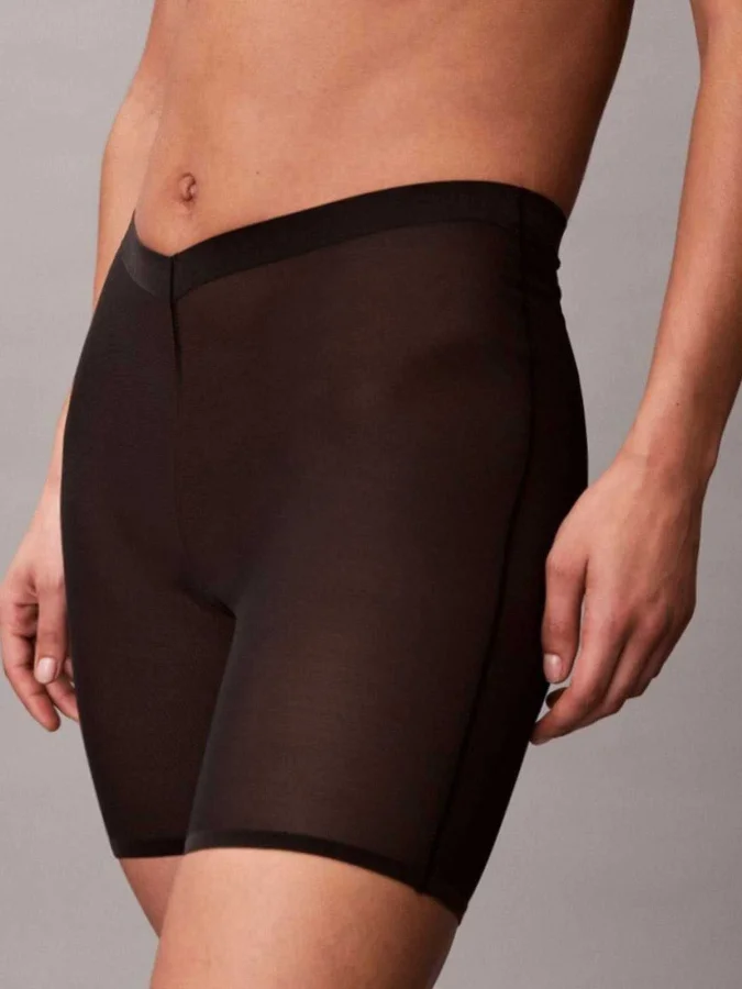 CALVIN KLEIN UNDERWEAR -...