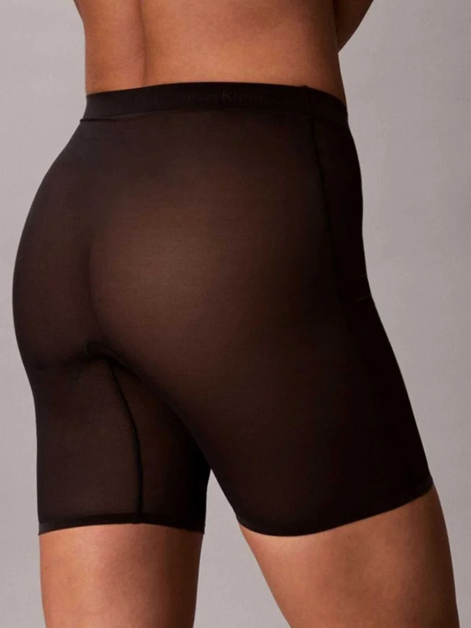 CALVIN KLEIN UNDERWEAR -... 2