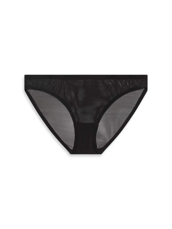 CALVIN KLEIN UNDERWEAR -...