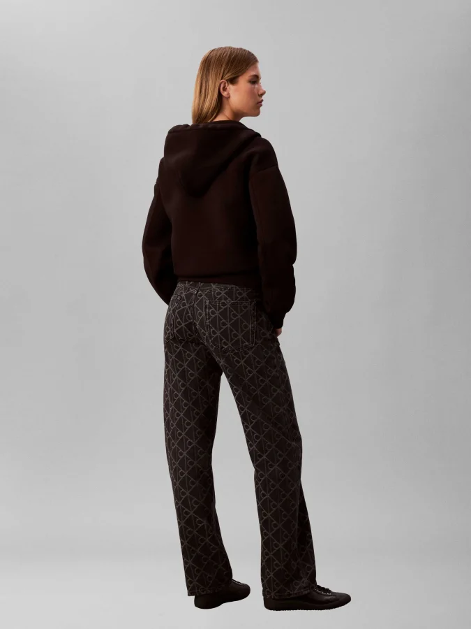 CALVIN KLEIN JEANS -... 2