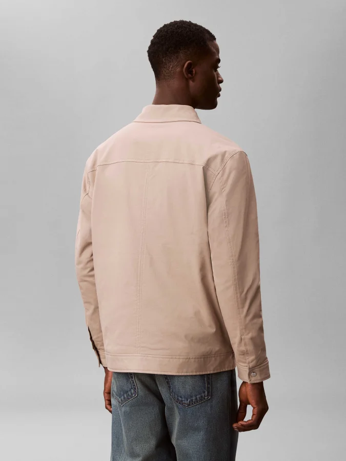 CALVIN KLEIN JEANS - LS... 2