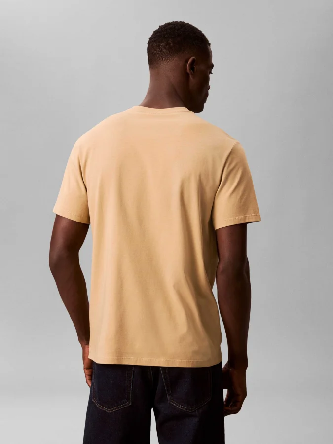 CALVIN KLEIN - SS 20S LN... 2