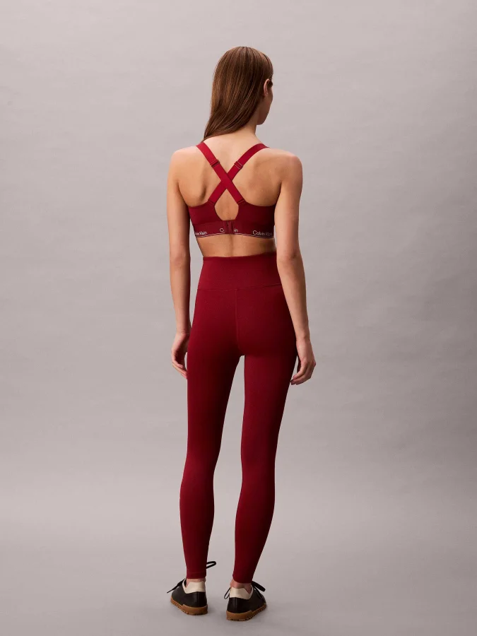 CALVIN KLEIN SPORT - WO -... 2