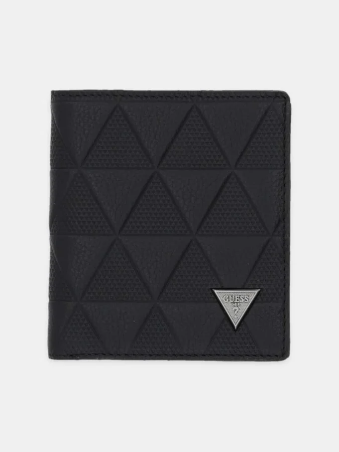 GUESS - TORINO BIFOLD S