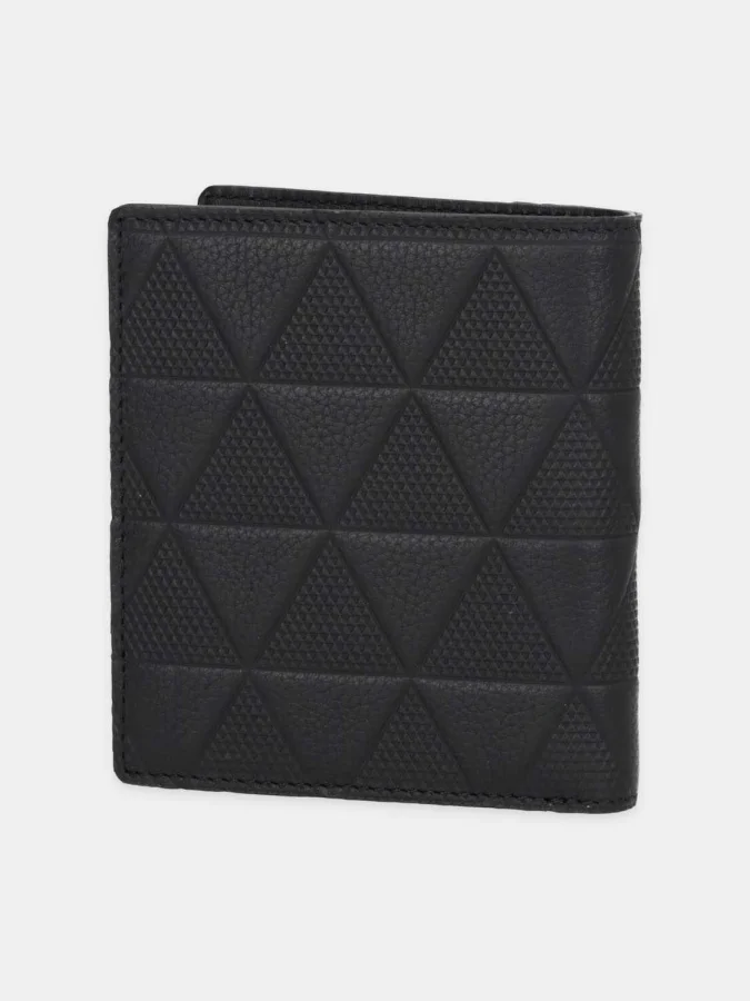 GUESS - TORINO BIFOLD S 2