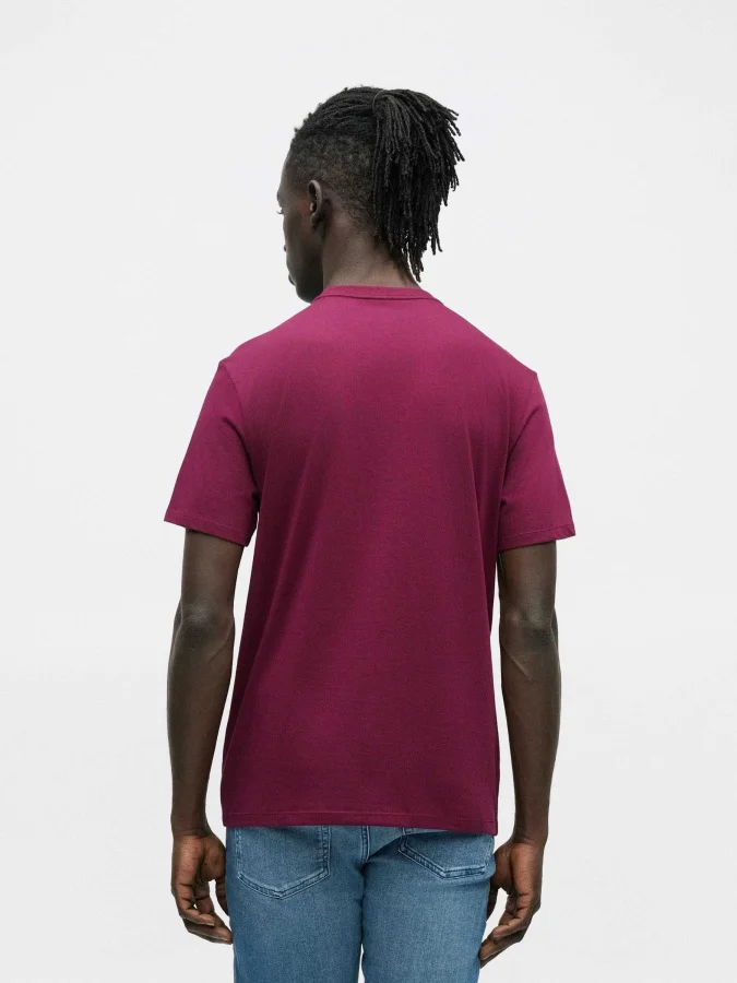 CALVIN KLEIN - SS 30s WHSL... 2