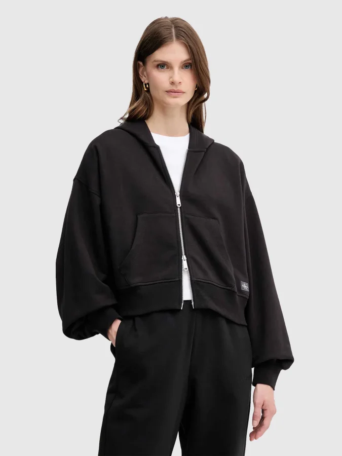 CALVIN KLEIN JEANS - A-...