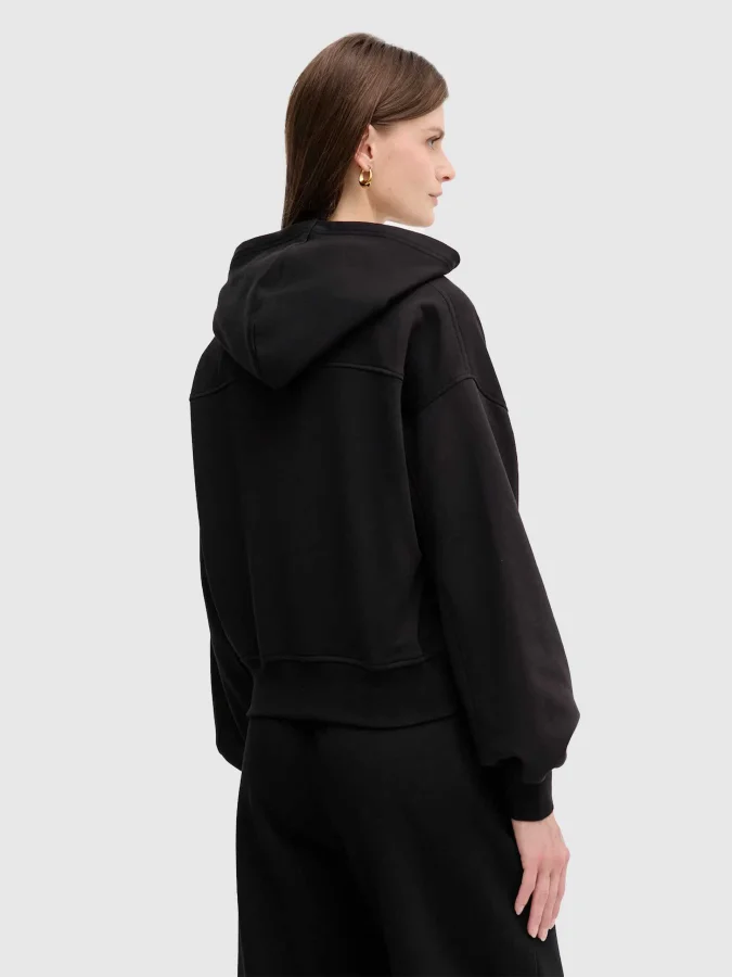 CALVIN KLEIN JEANS - A-... 2