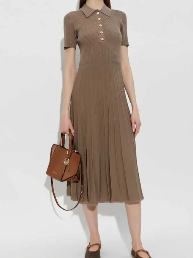 MICHAEL MICHAEL KORS - FIT...