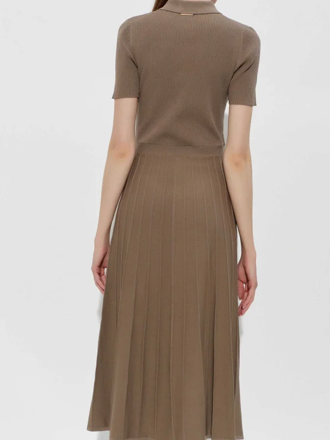 MICHAEL MICHAEL KORS - FIT... 2