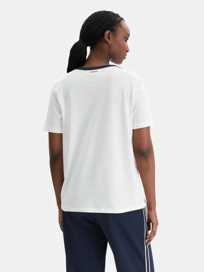 MICHAEL MICHAEL KORS -... 2