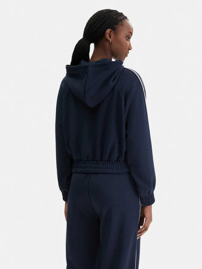 MICHAEL MICHAEL KORS -... 2