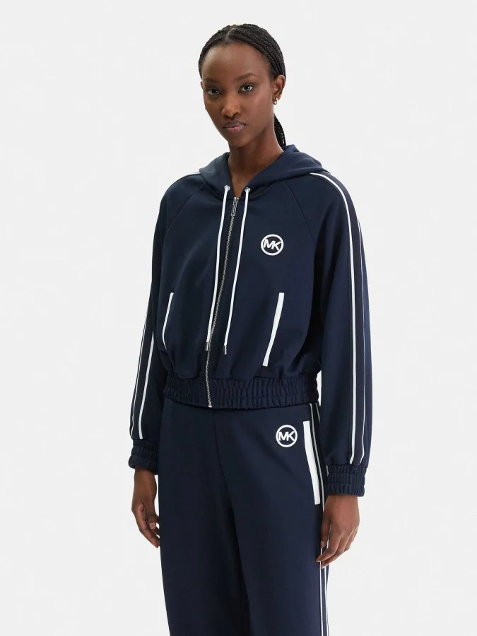 MICHAEL MICHAEL KORS -...