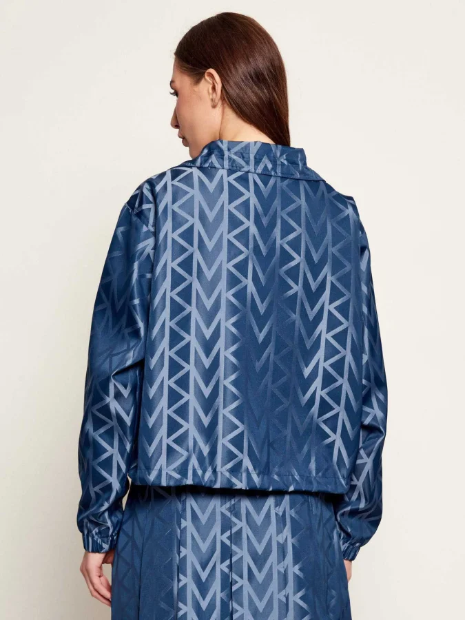 MICHAEL MICHAEL KORS -... 2