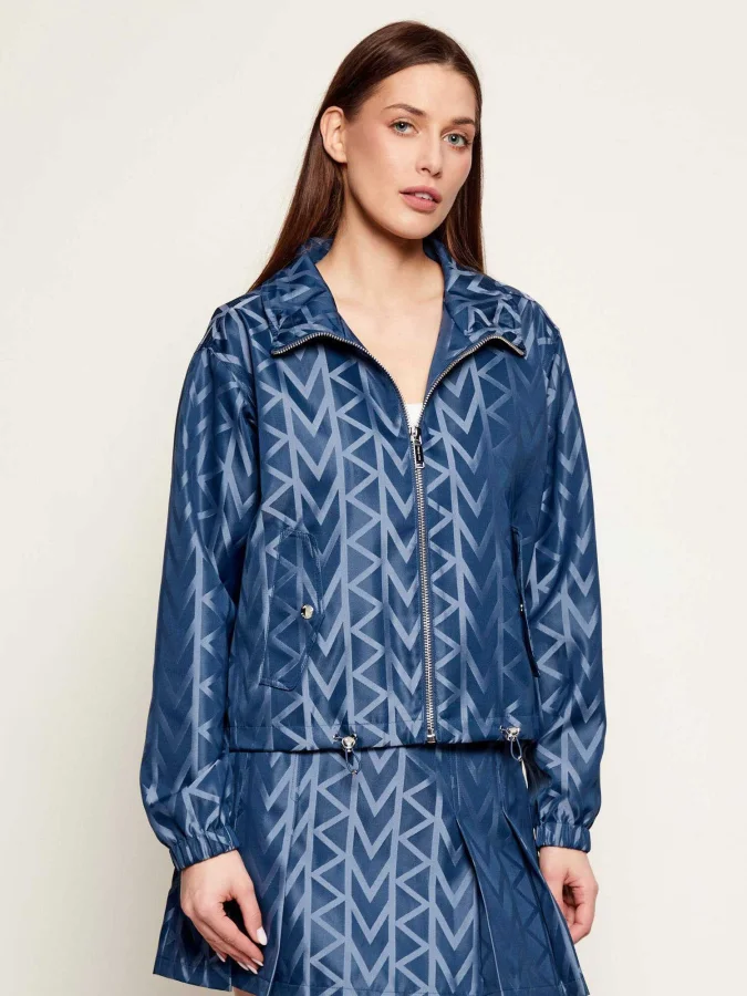 MICHAEL MICHAEL KORS -...