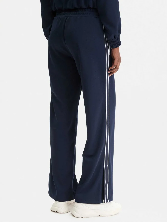 MICHAEL MICHAEL KORS -... 2