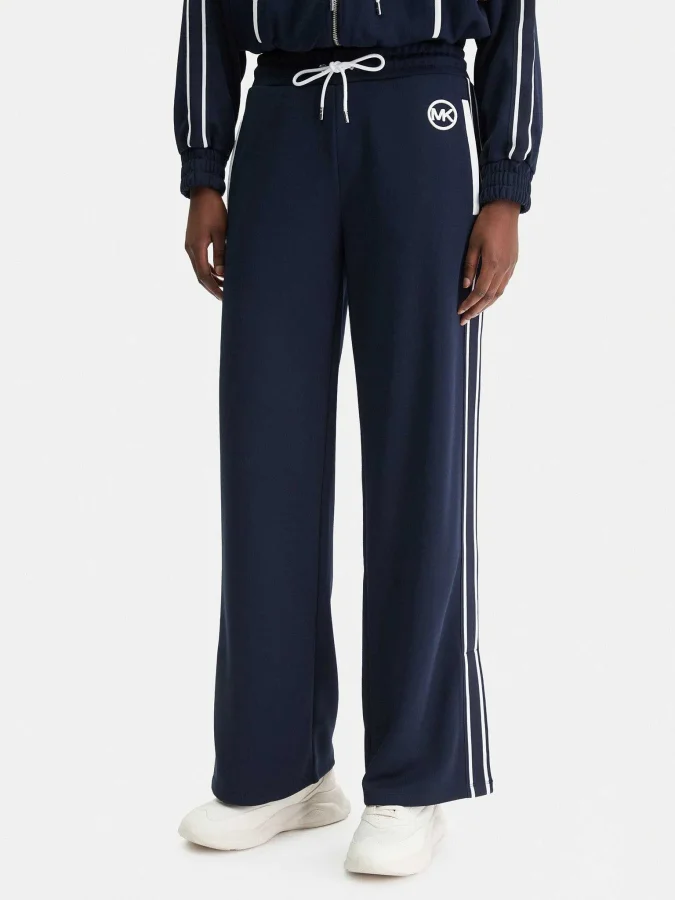 MICHAEL MICHAEL KORS -...