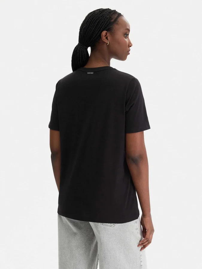 MICHAEL MICHAEL KORS - MK... 2