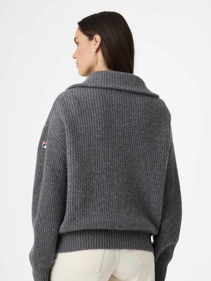 Fila - GIOVANNI relaxed... 2