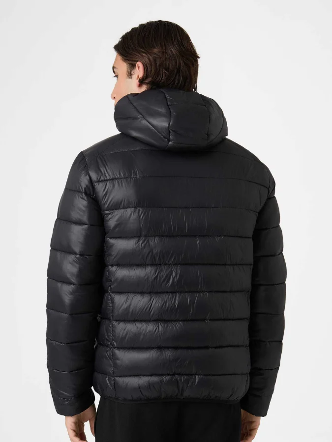 Fila - MILANO regular... 2