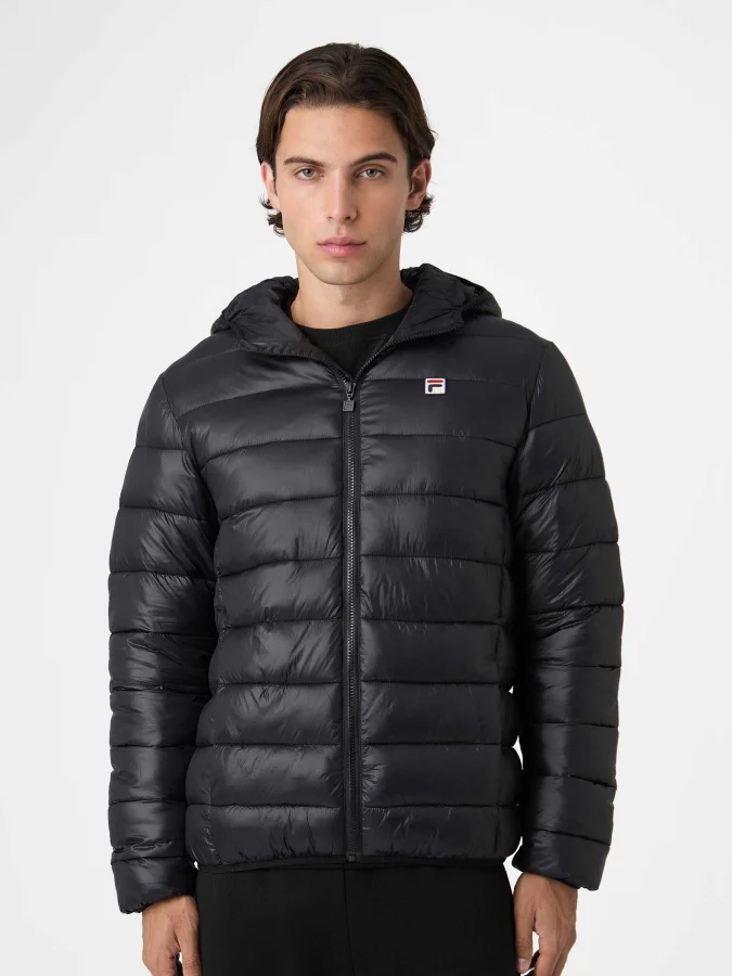 Fila - MILANO regular...