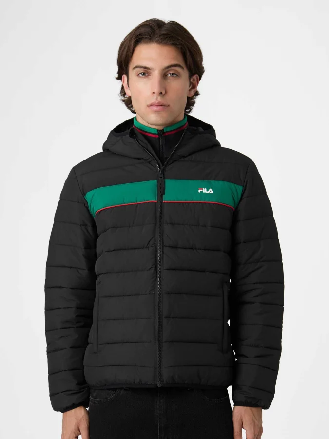 Fila - ALPIGNANO regular...