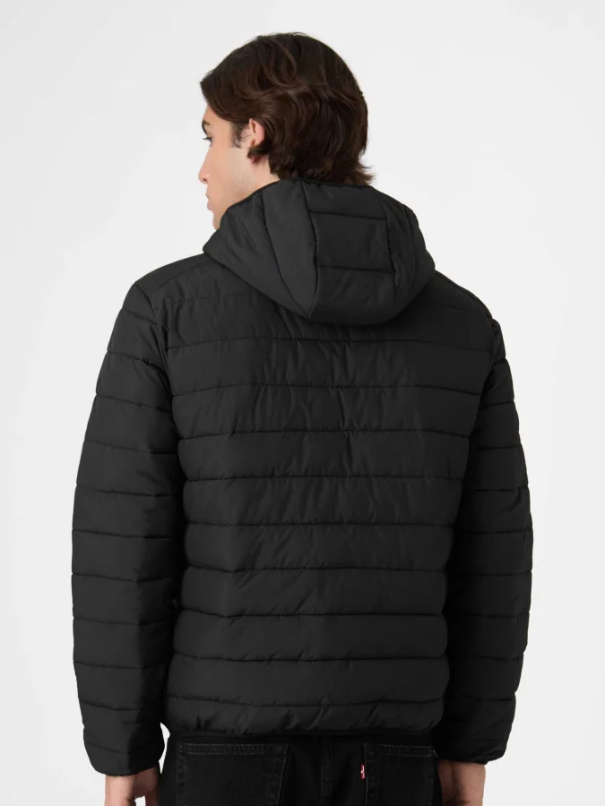 Fila - ALPIGNANO regular... 2