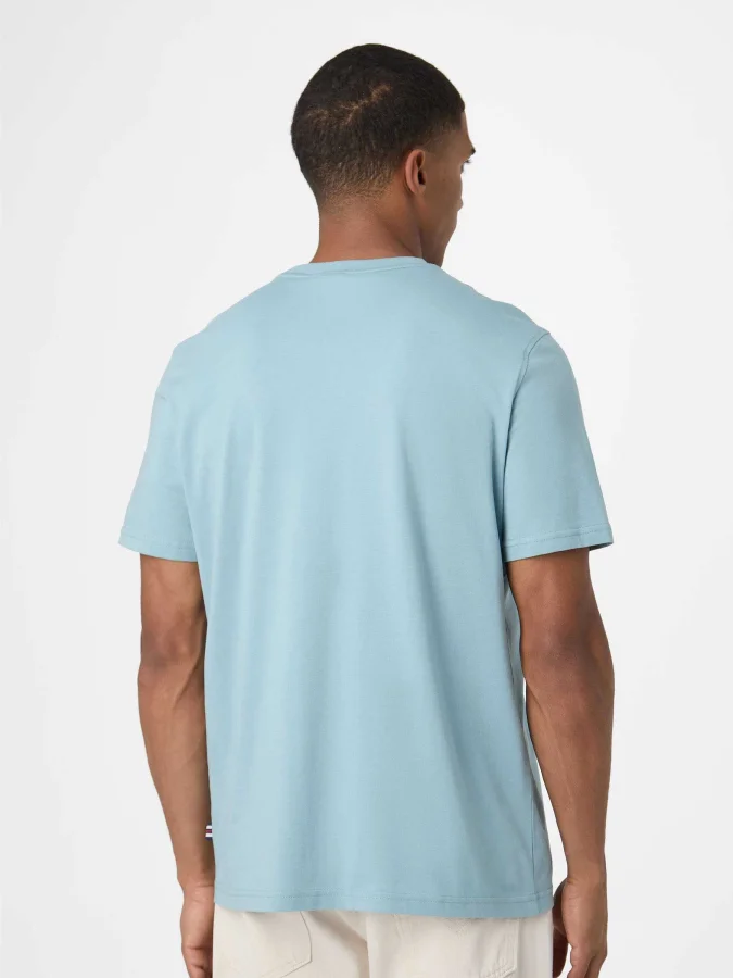 Fila - BIELLA regular short... 2