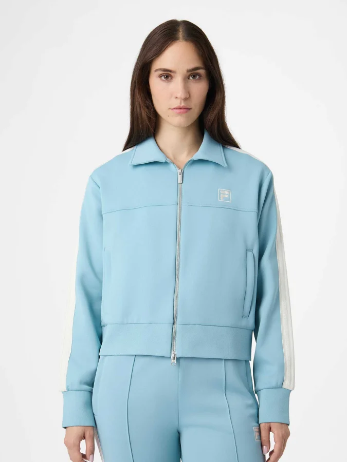 Fila - COMO boxy taped...