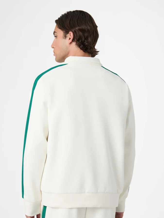 Fila - COMO relaxed taped... 2