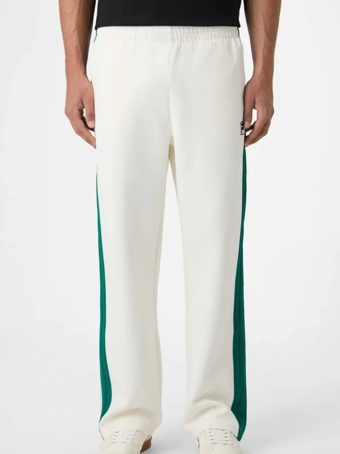 Fila - COMO relaxed taped...