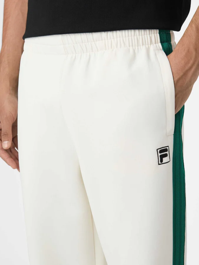 Fila - COMO relaxed taped... 2