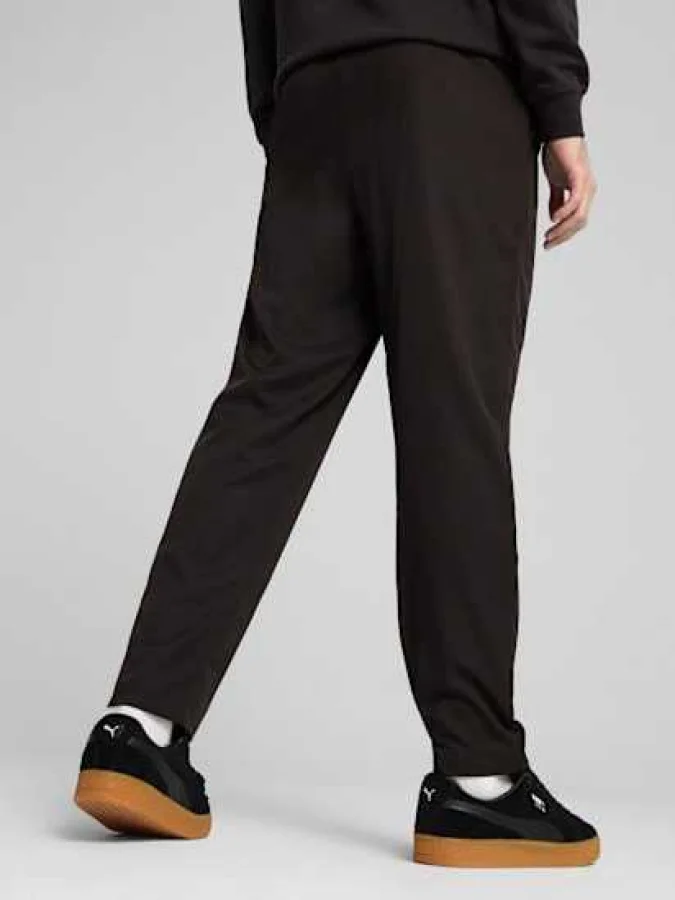 Puma - ESS Puma Logo Woven... 2