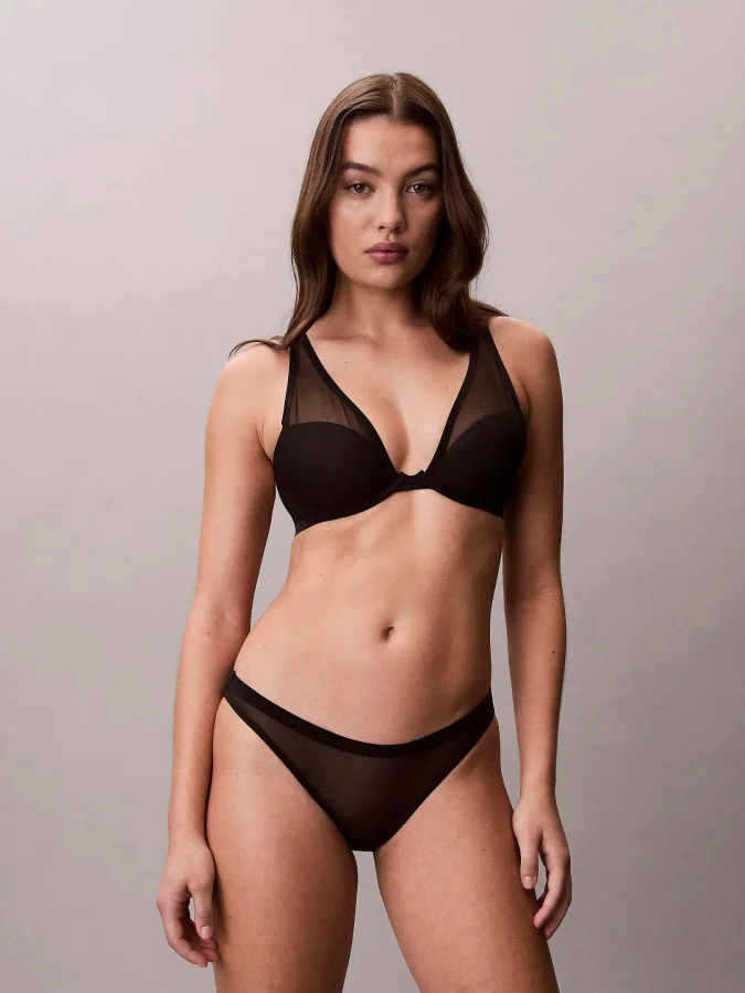 CALVIN KLEIN UNDERWEAR -...