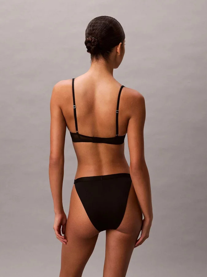 CALVIN KLEIN UNDERWEAR -... 2