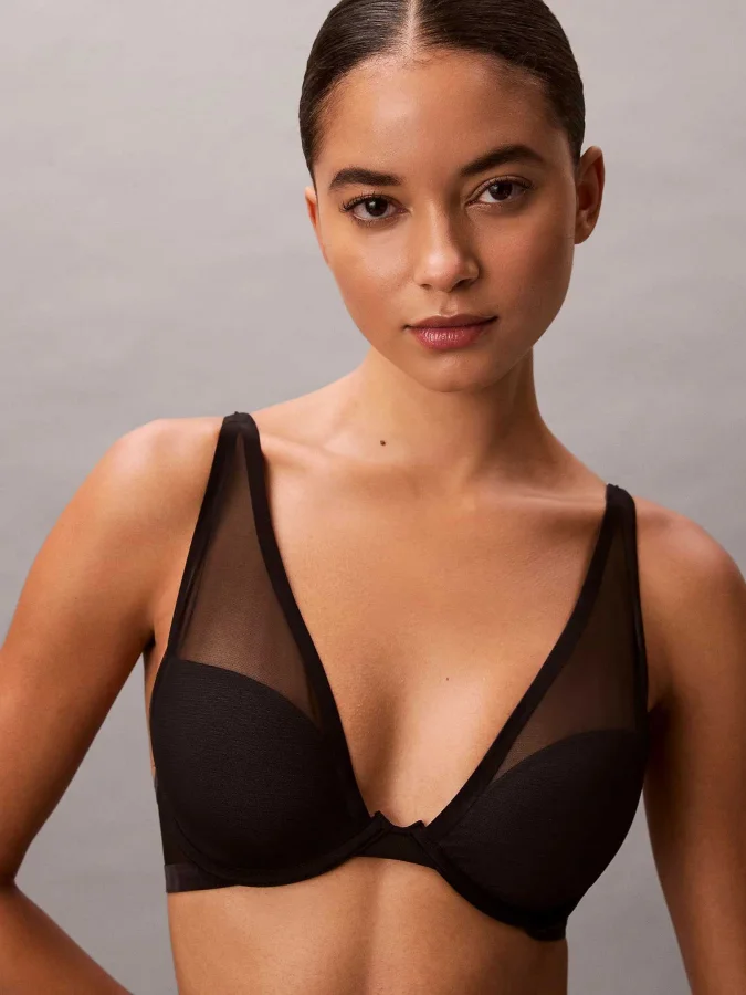 CALVIN KLEIN UNDERWEAR -...